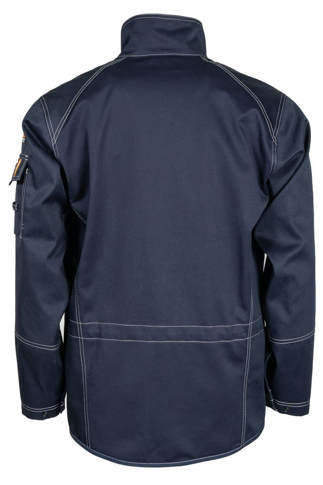 Product-img