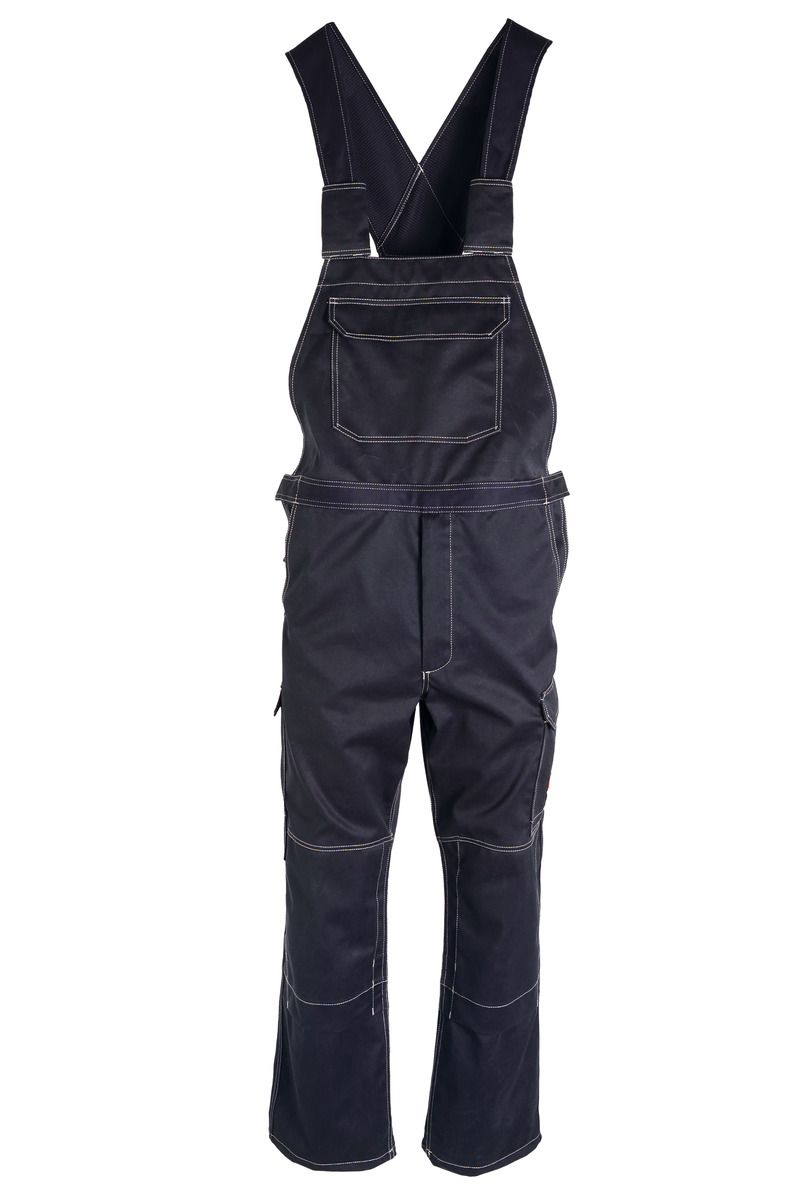 Product-img
