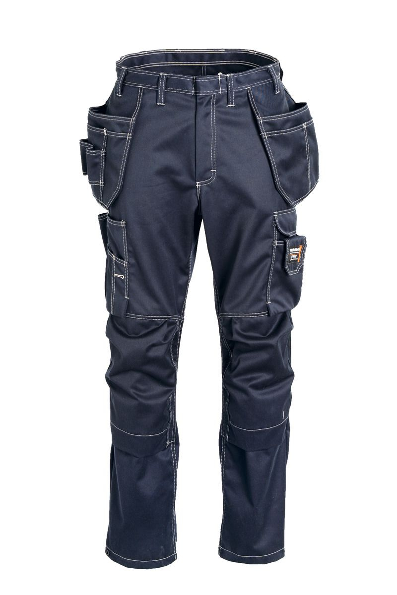 Product-img