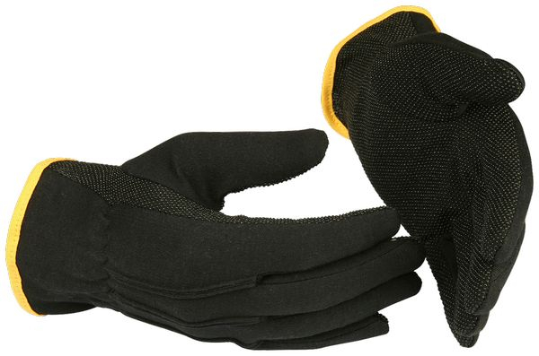 Product-img