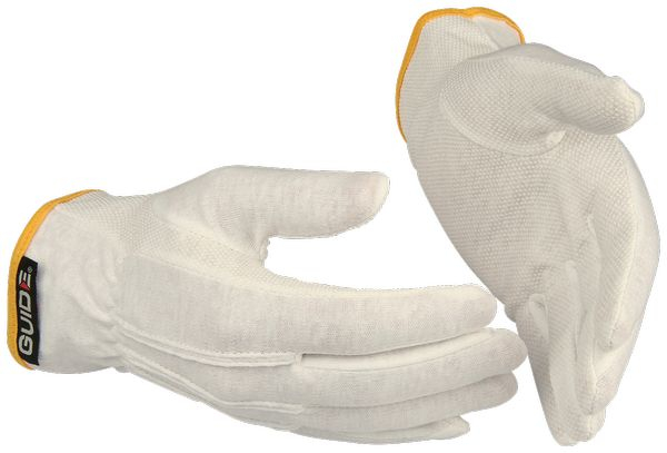 Product-img