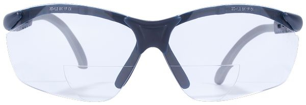 Product-img