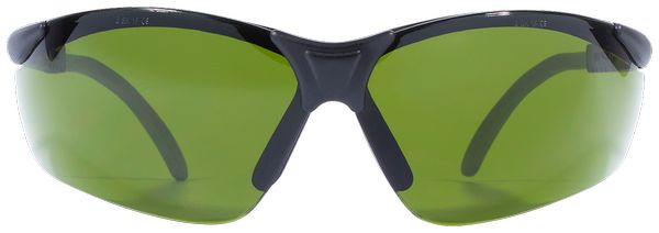 Product-img