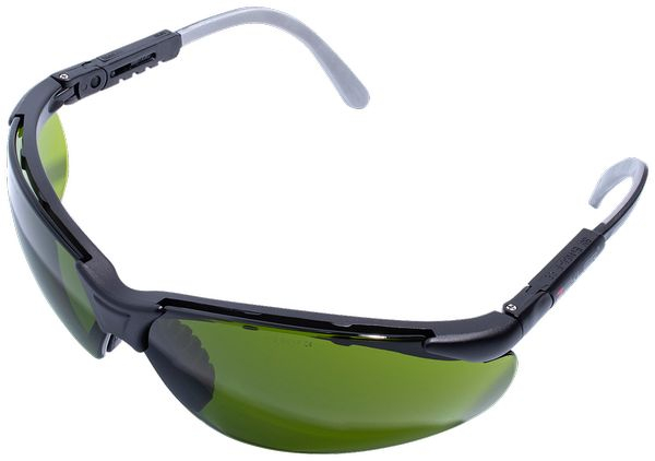 Product-img