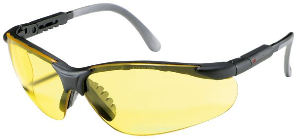 Product-img