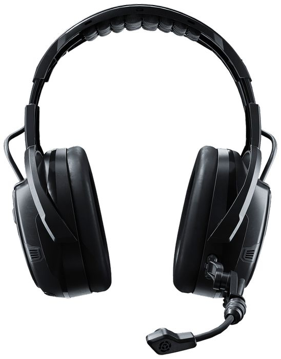 Product-img