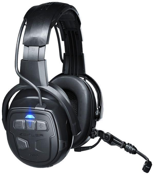 Product-img