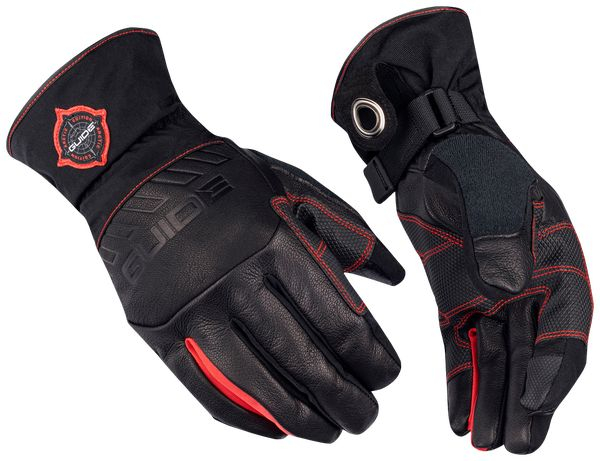 Product-img