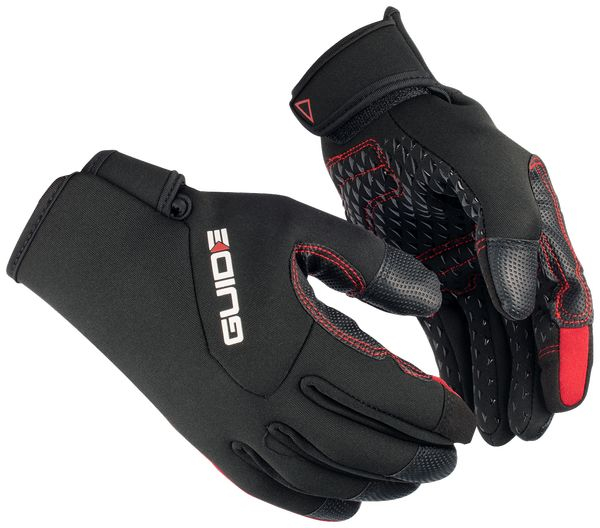 Product-img
