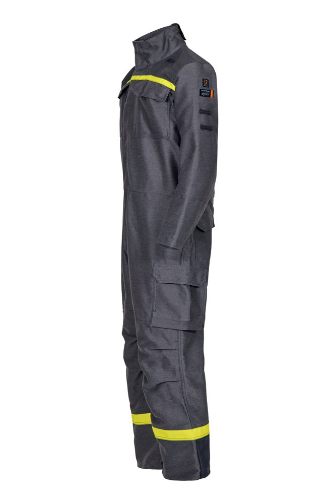 Product-img