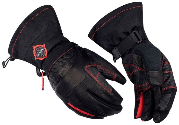 Product-img