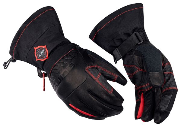 Product-img
