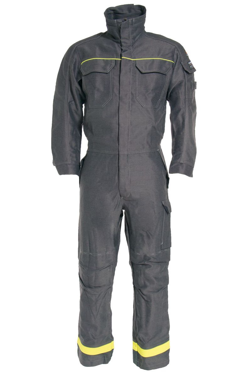 Product-img