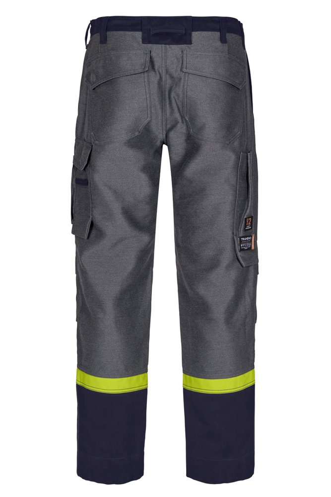 Product-img