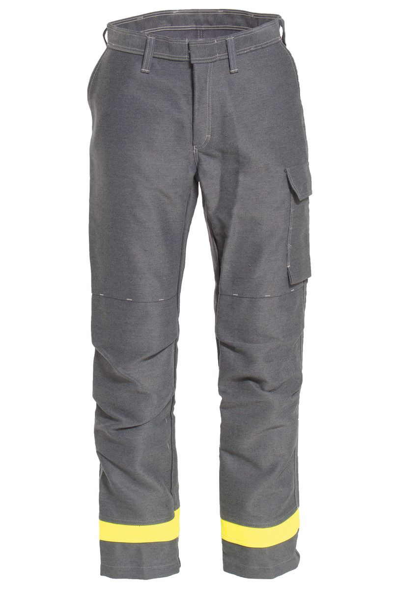 Product-img