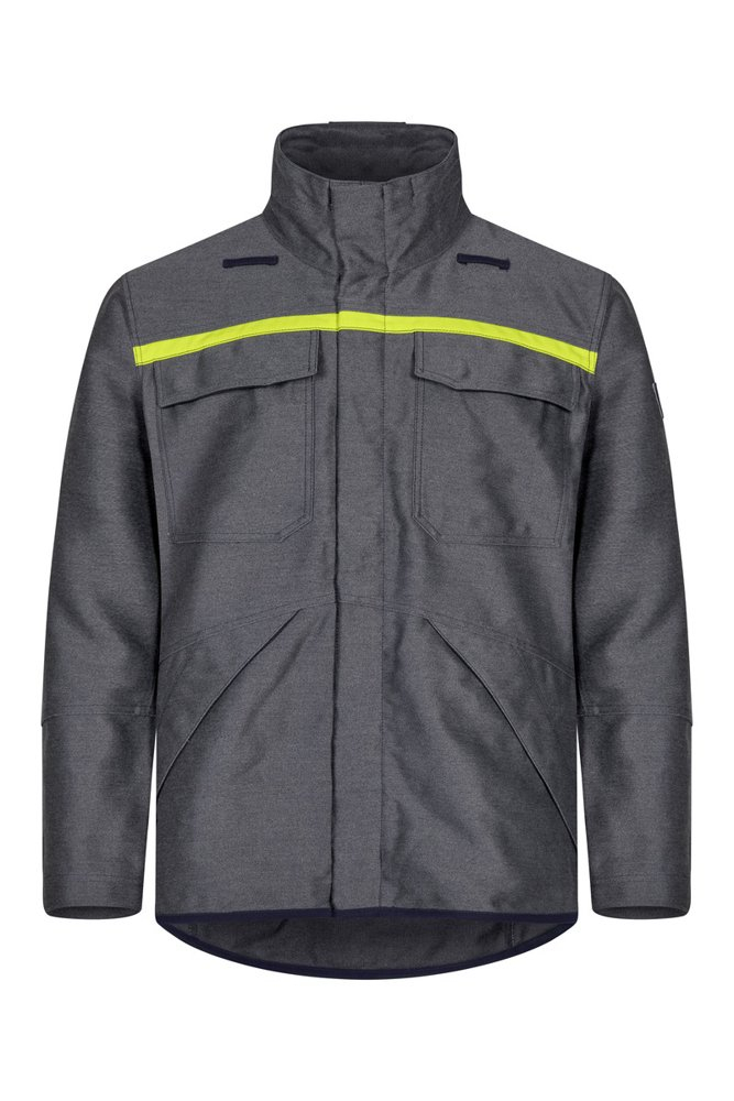 Product-img