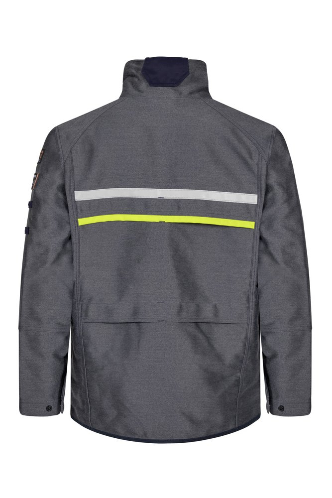 Product-img