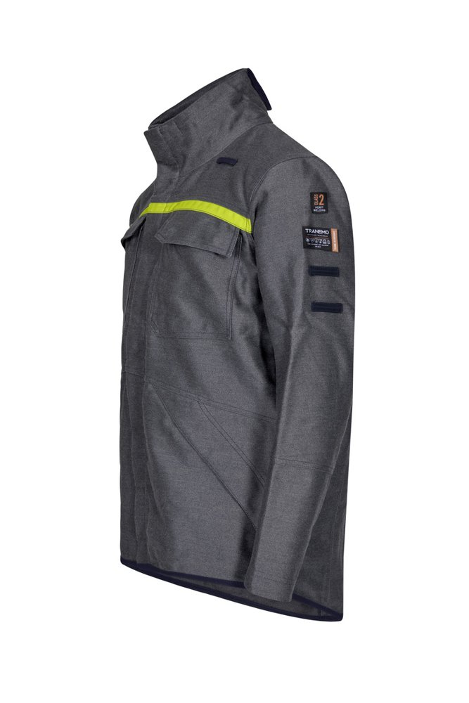 Product-img