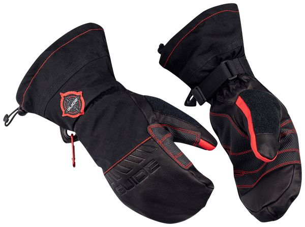 Product-img