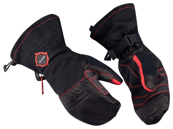 Product-img