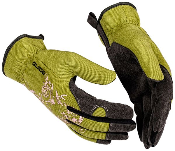 Product-img