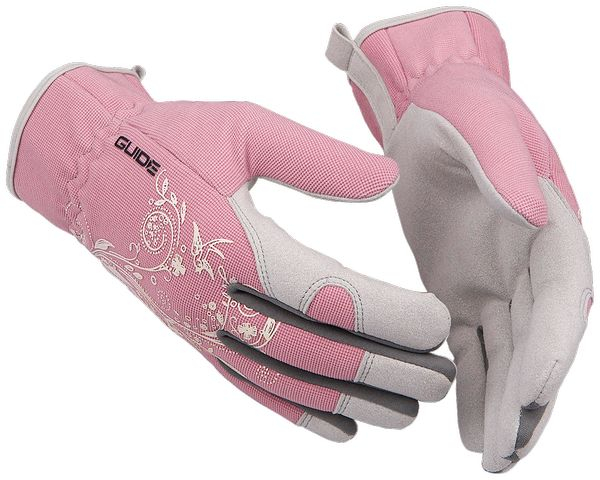 Product-img