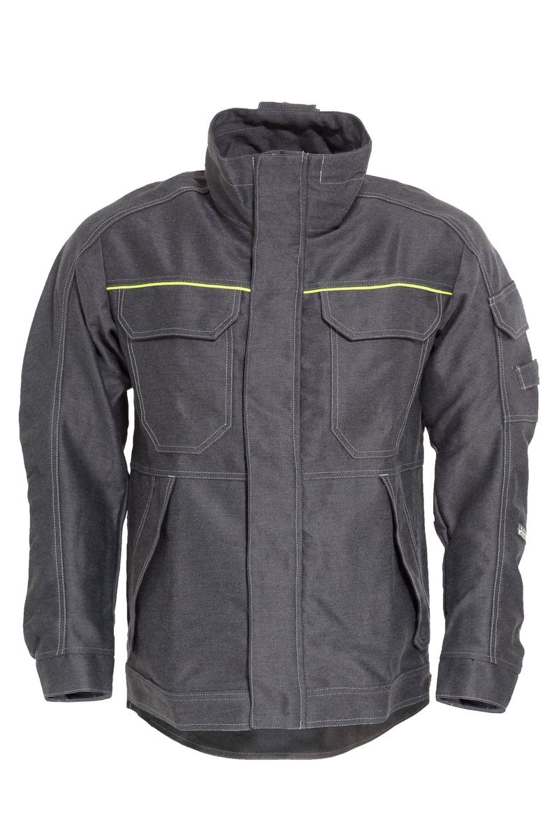 Product-img