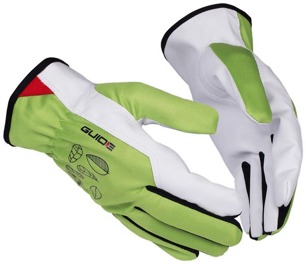 Product-img
