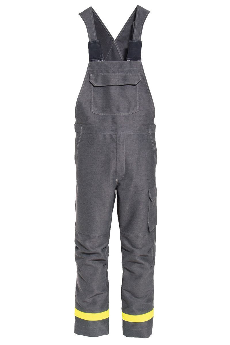 Product-img