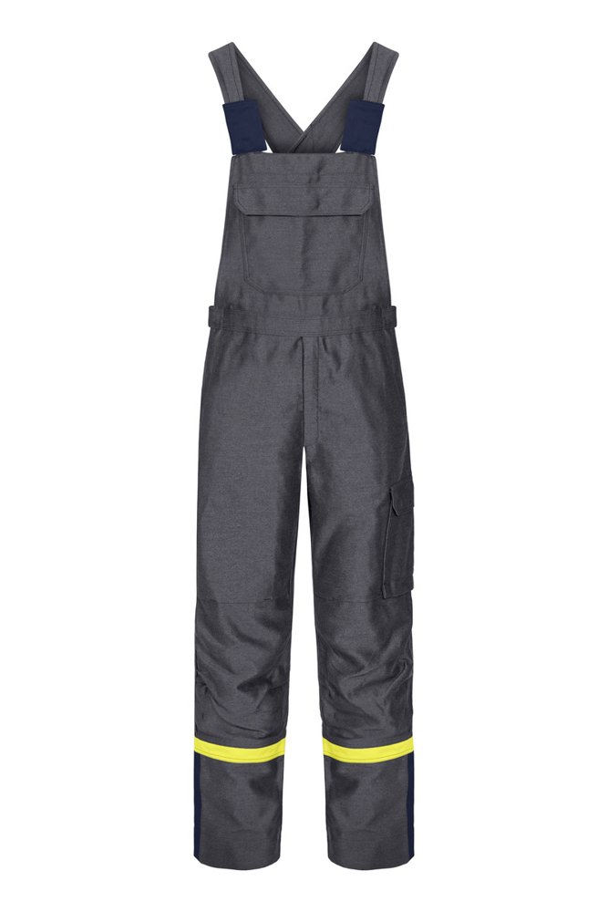 Product-img