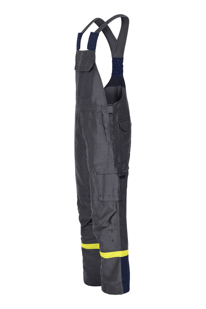 Product-img