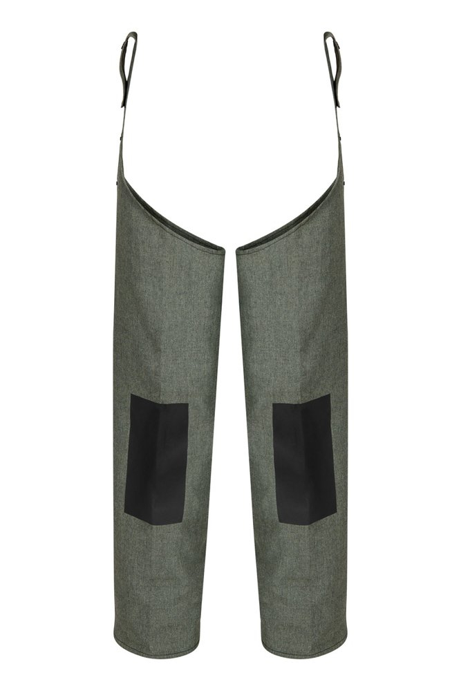 Product-img