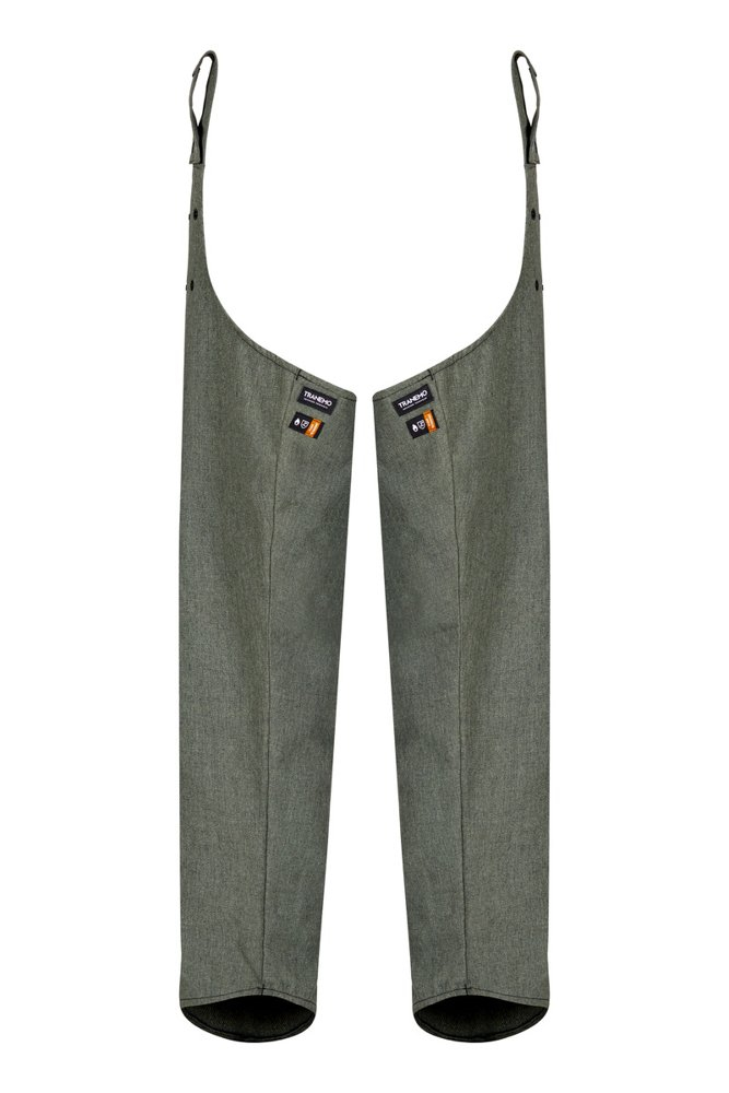 Product-img