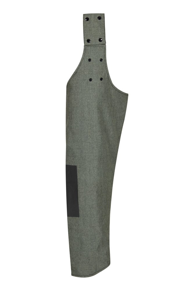 Product-img