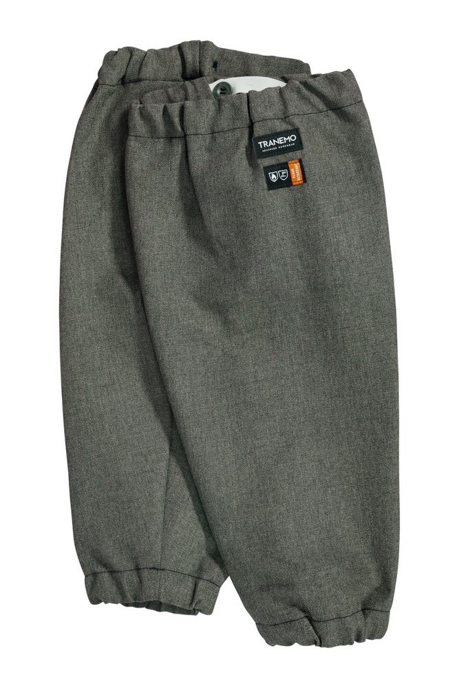 Product-img