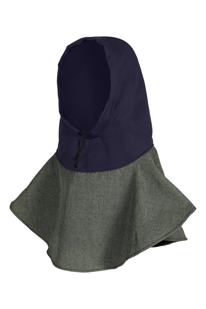 Product-img