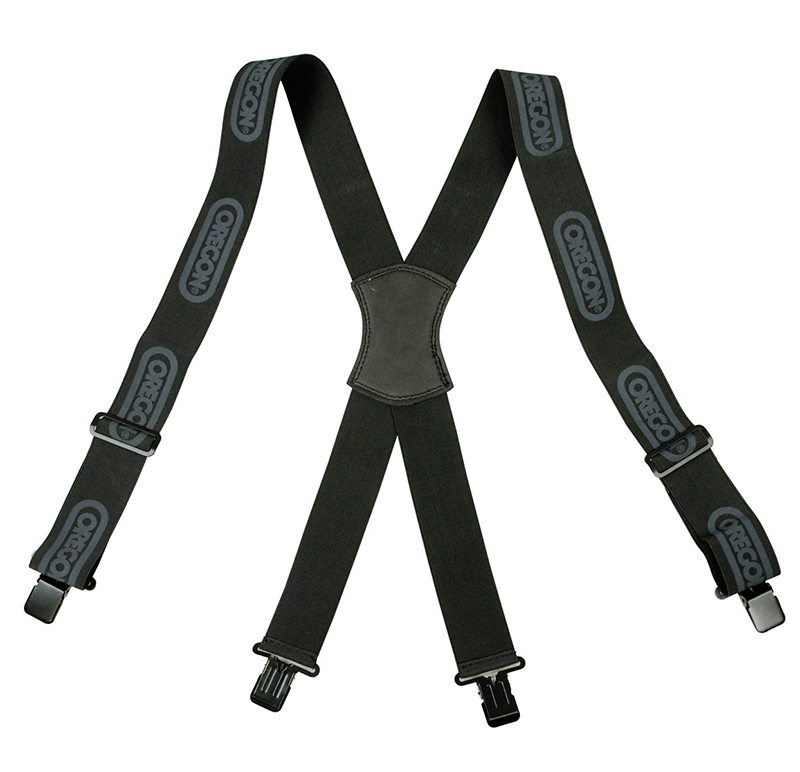 Product-img