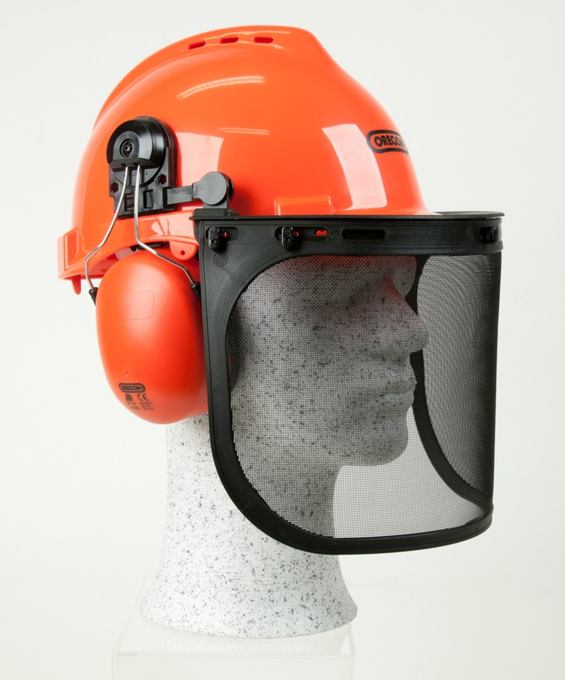 Product-img
