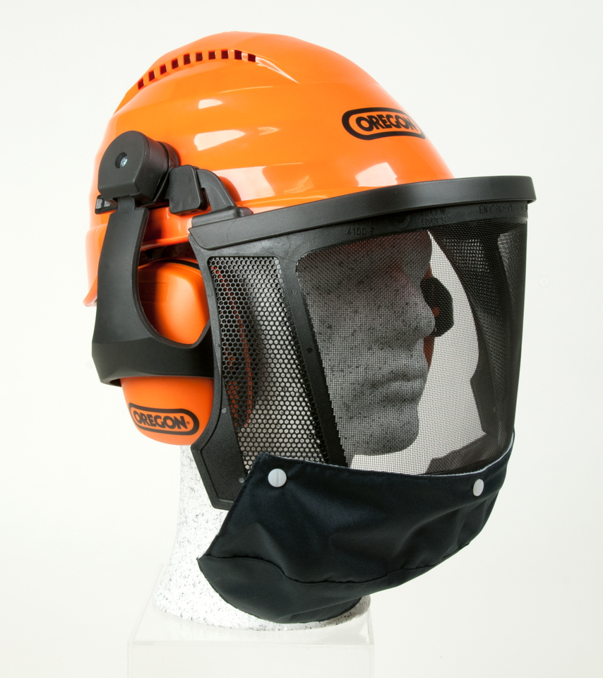 Product-img