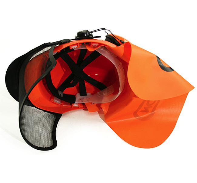 Product-img