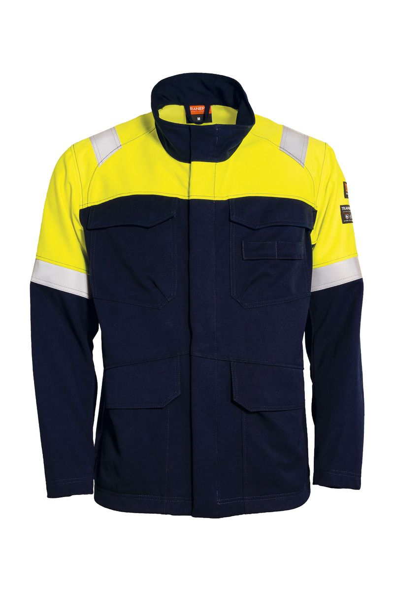 Product-img