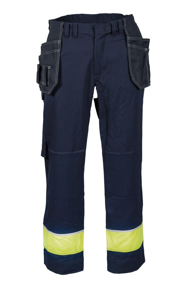 Product-img