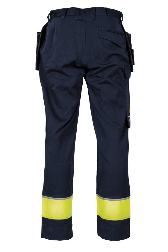 Product-img