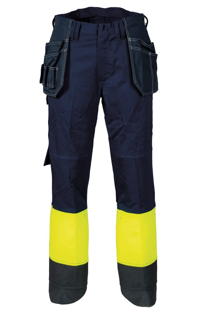 Product-img