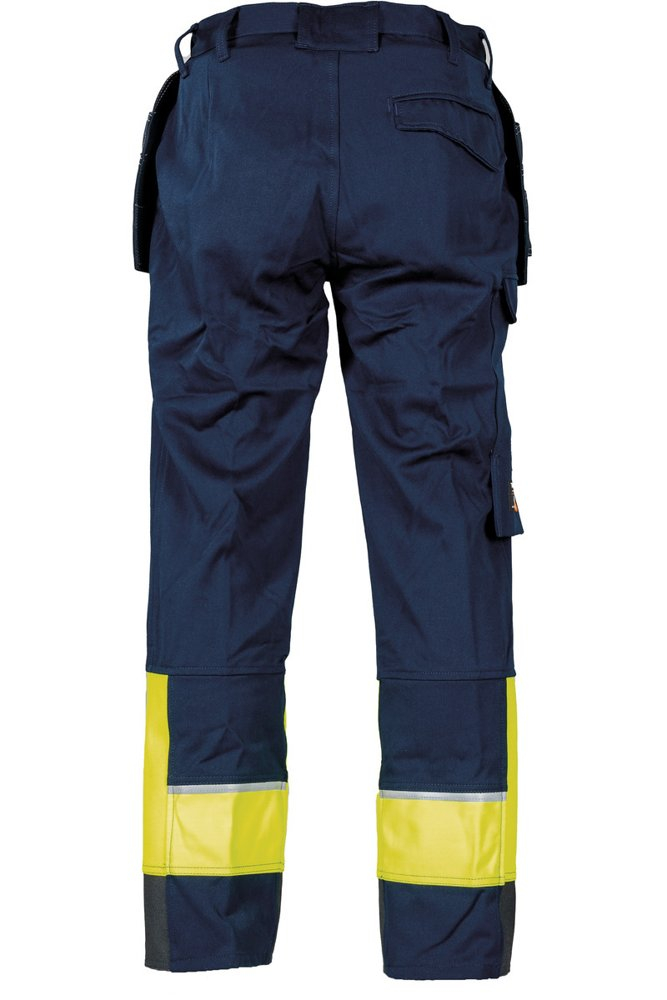 Product-img