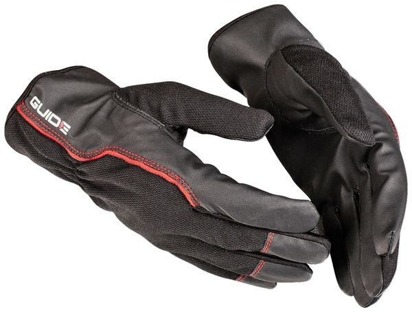 Product-img