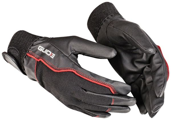 Product-img