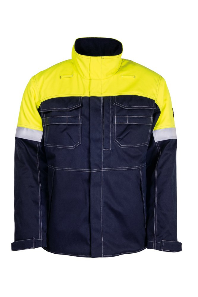 Product-img