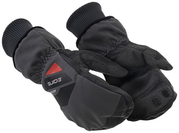 Product-img