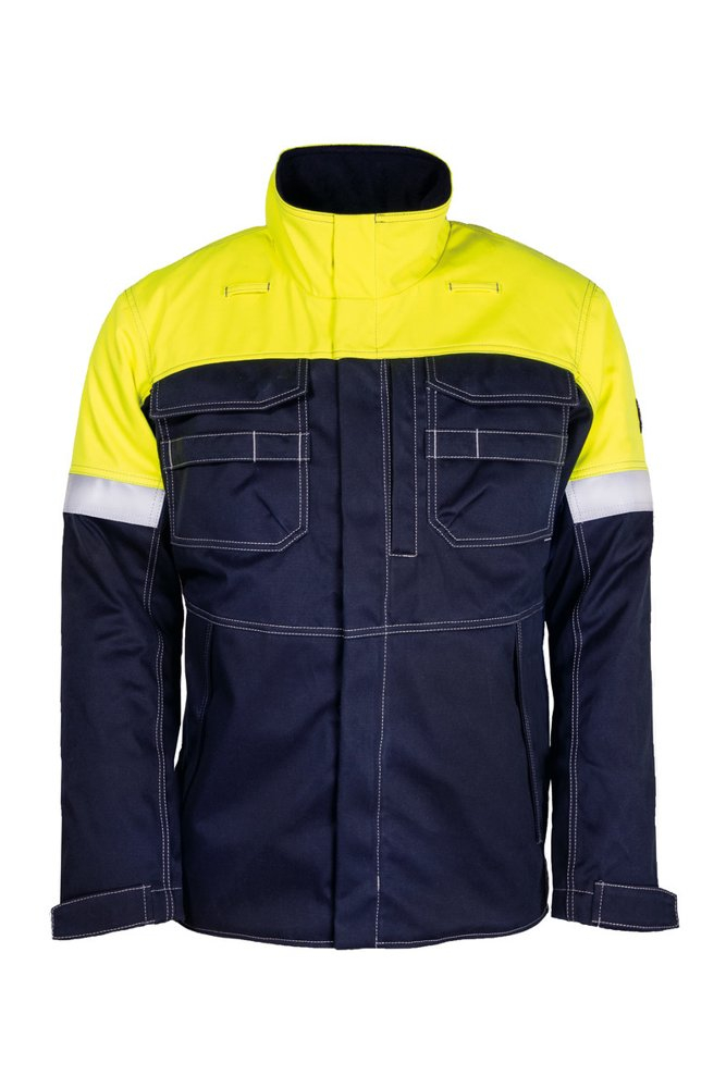 Product-img